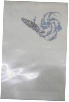 Obrazy Nieba - J Gadomski