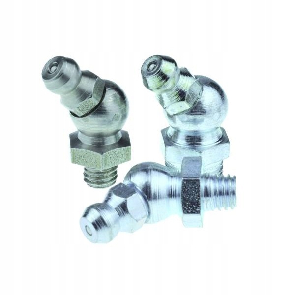 Kalamitka Kątowa 45 St. Premium M10