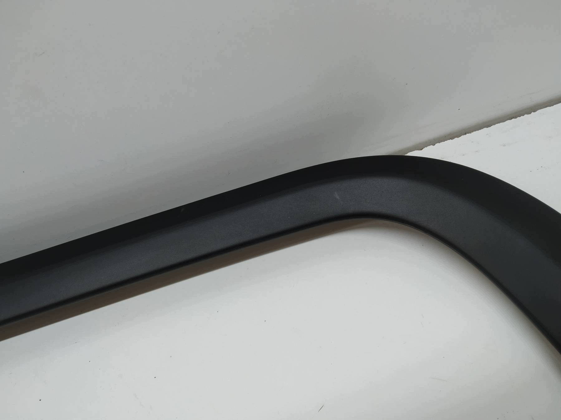 cover left rear part frame door 31393872 Volvo XC 90 II (2015- )
