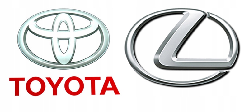 TOYOTA oe A12261-27060 патрубок шланг трубка