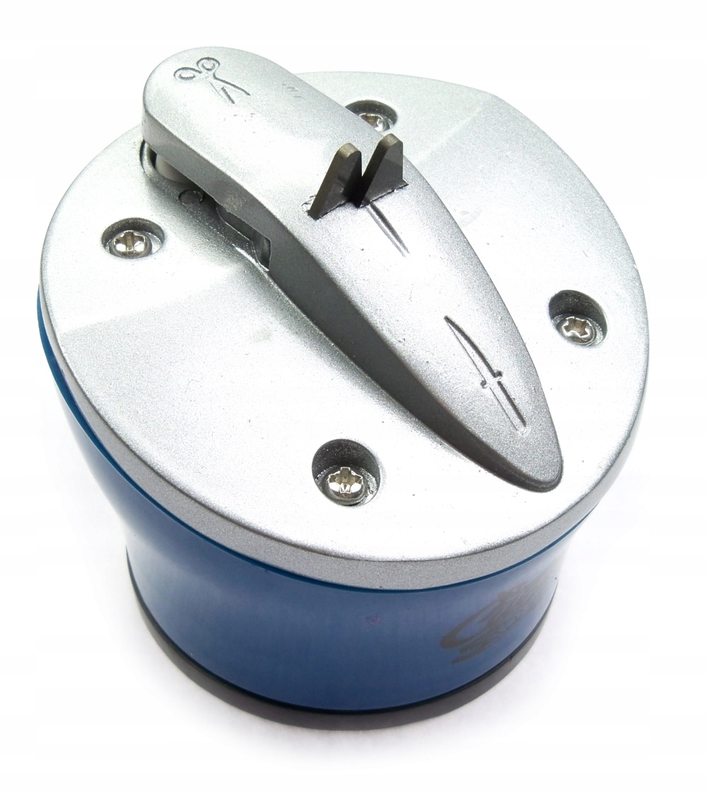 Ostrzałka CUDA - do noży i nożyczek Model Cuda