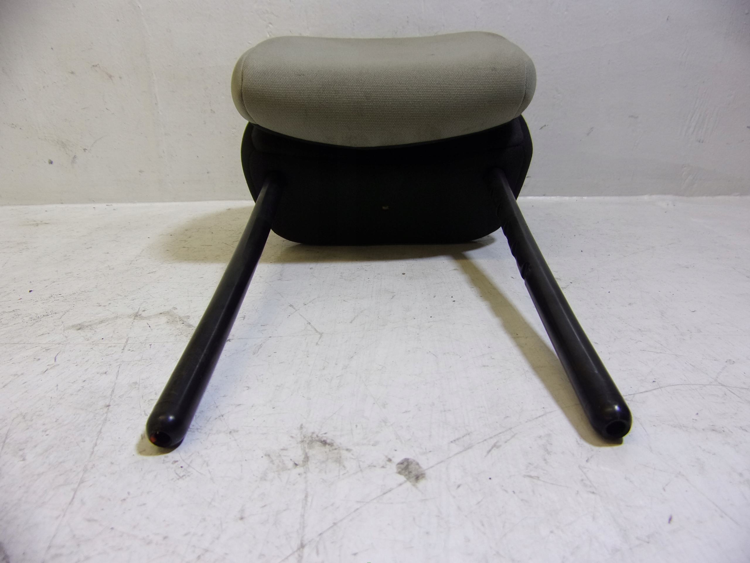 rest arm rests CITROEN C4 GRAND PICASSO
