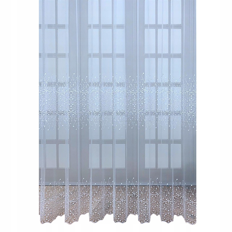 

Firany Summer 250x250