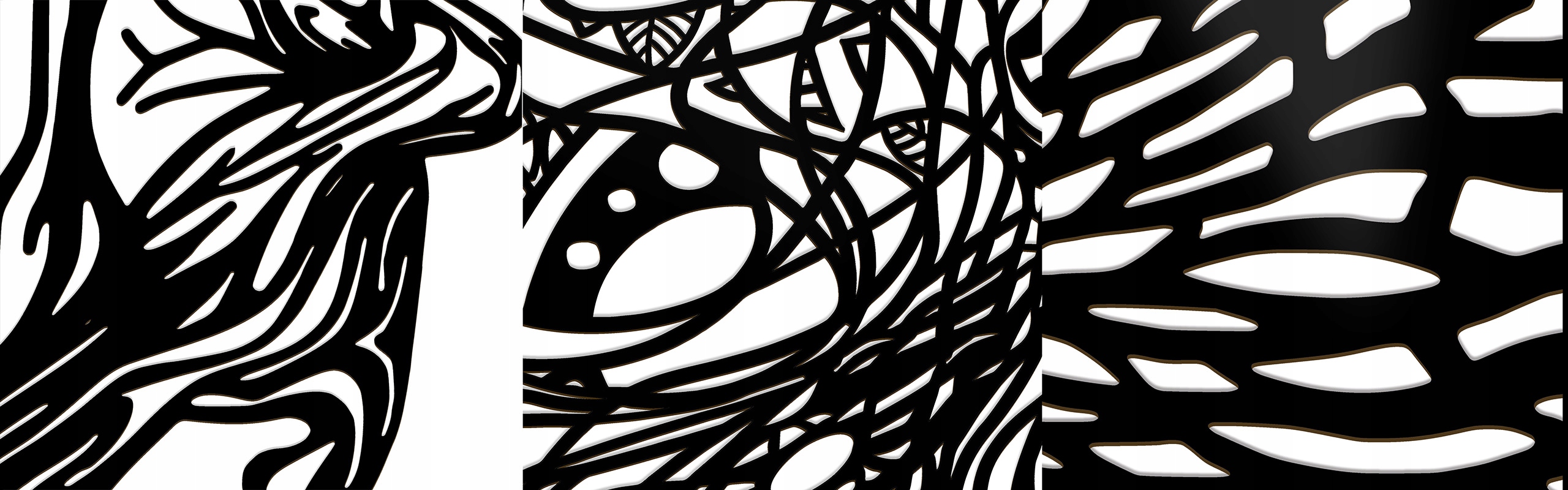 OBRAZ AŻUROWY OBRAZY NA ŚCIANĘ DO SALONU SYPIALNI DEKORACJA ŚCIENNA POKOJU Stan opakowania oryginalne