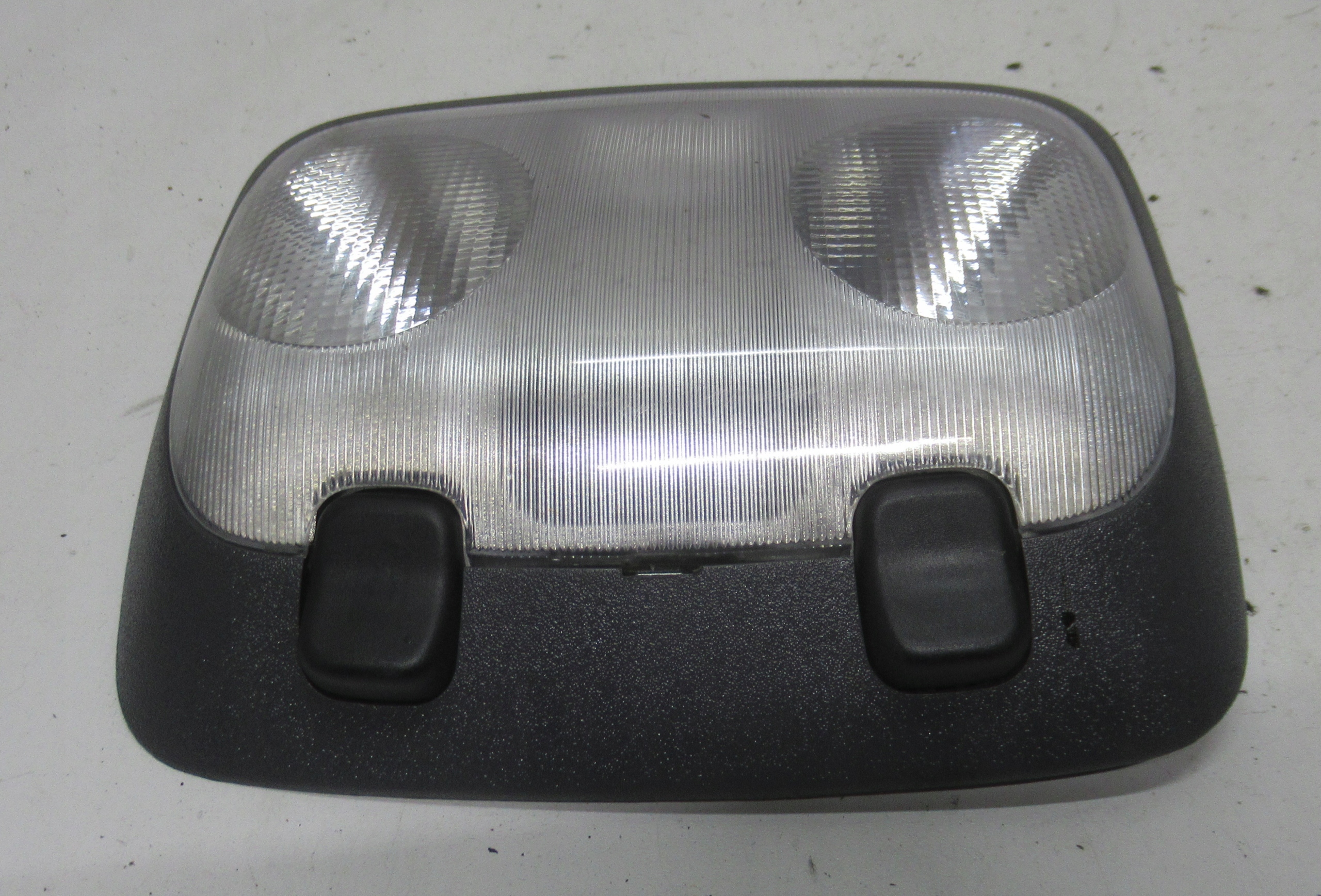 FORD EXPLORER 99R light OSWIETLENIE cabs