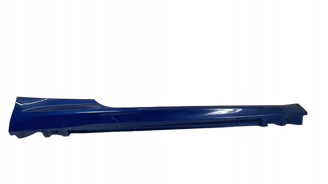 ^ LISTWA PROGOWA ASTRA IV J GTC OPC AERO 13392232