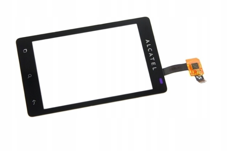 Alcatel One Touch Pop 3