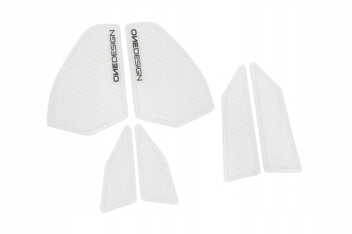 Kryt Nádrže Motocykla Onedesign Yamaha MT-03 Abs