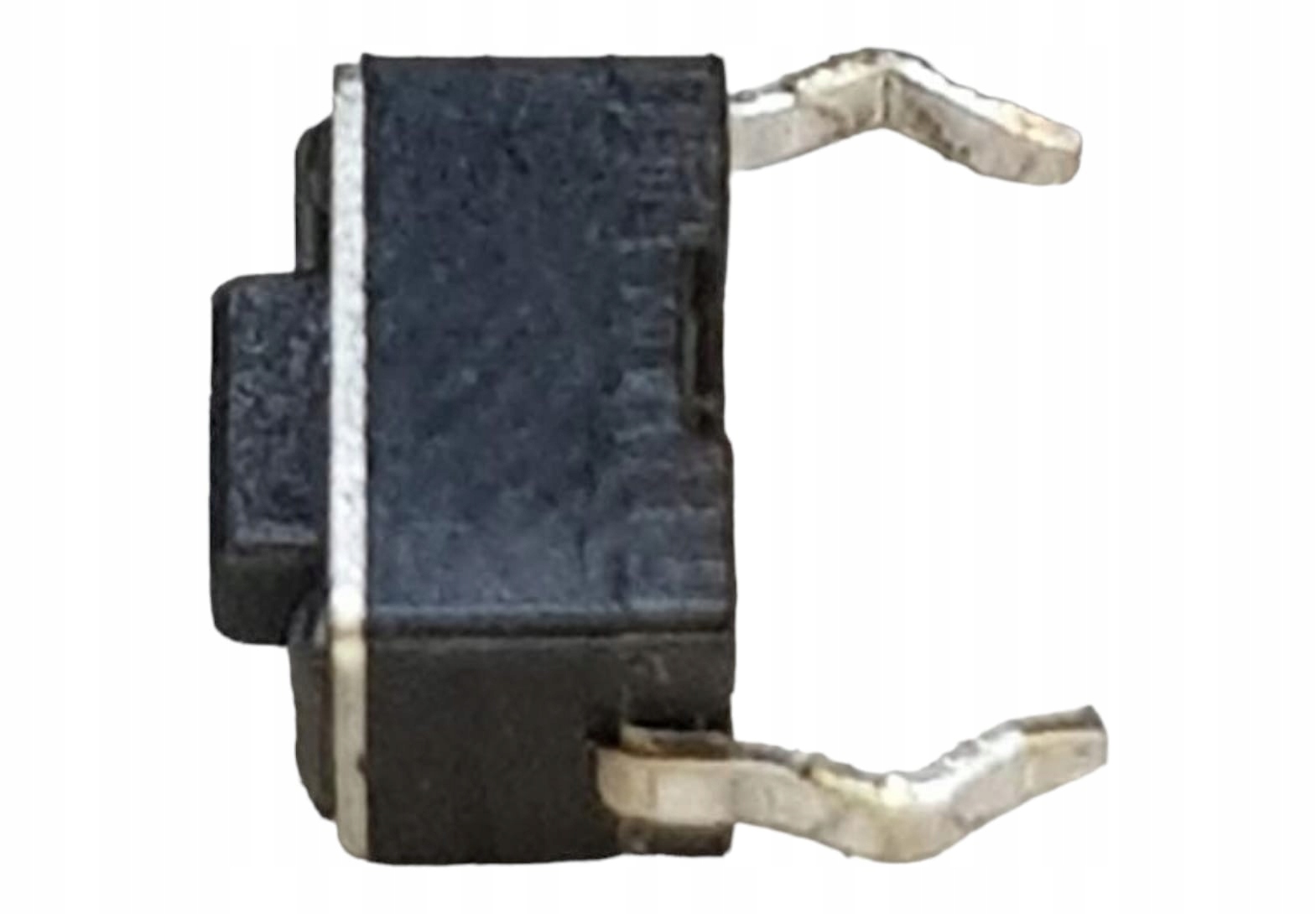 Switch włącznik guzik SW012 Producent Inna