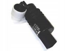 1K6955651 - НАСОС ОМИВАЧА ЗАДНЬОГО СКЛА CUPRA ОРИГІНАЛ OE