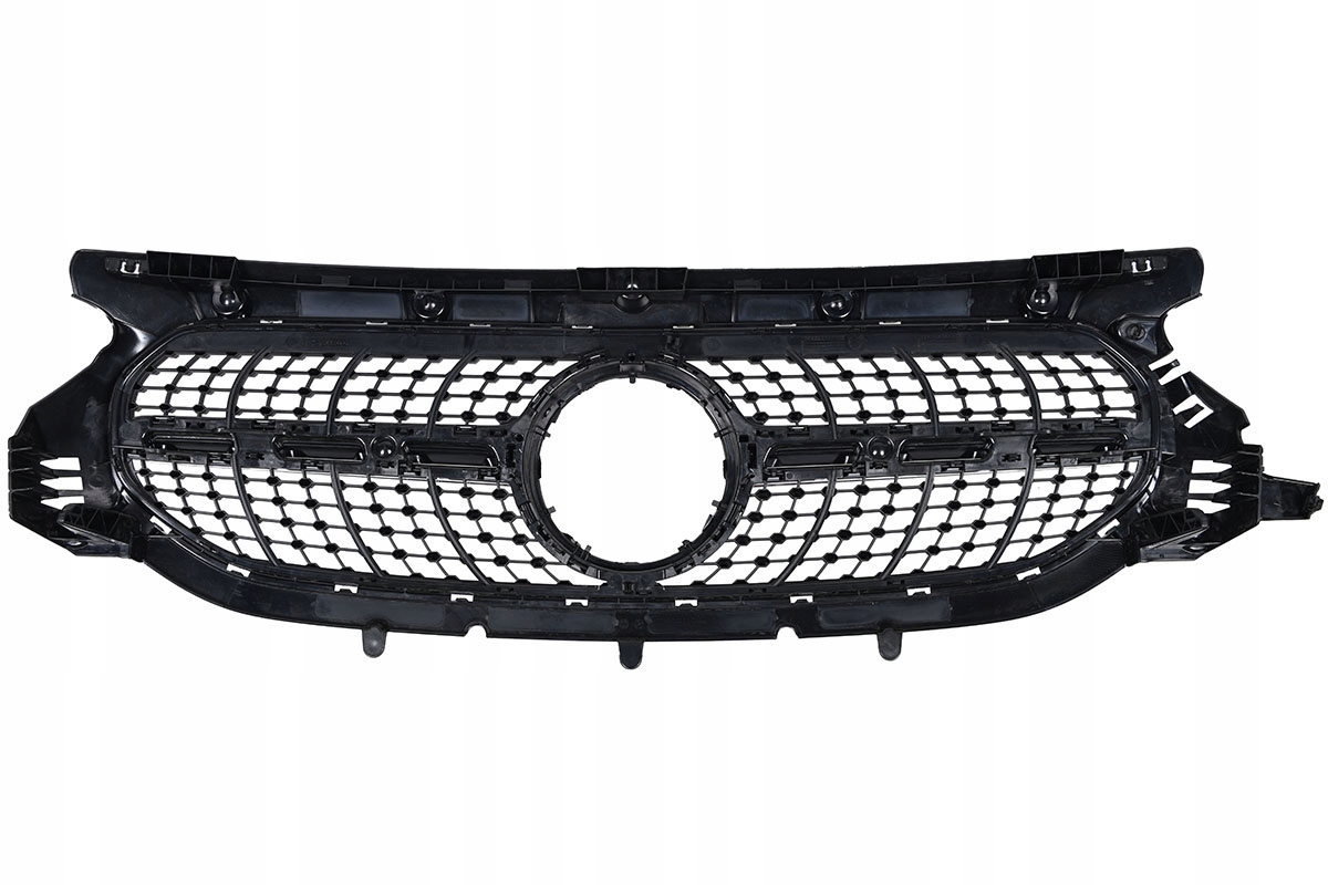 A2478802205 Grill Mercedes A247 GLA AMG NOWY Numer katalogowy części A2478802205