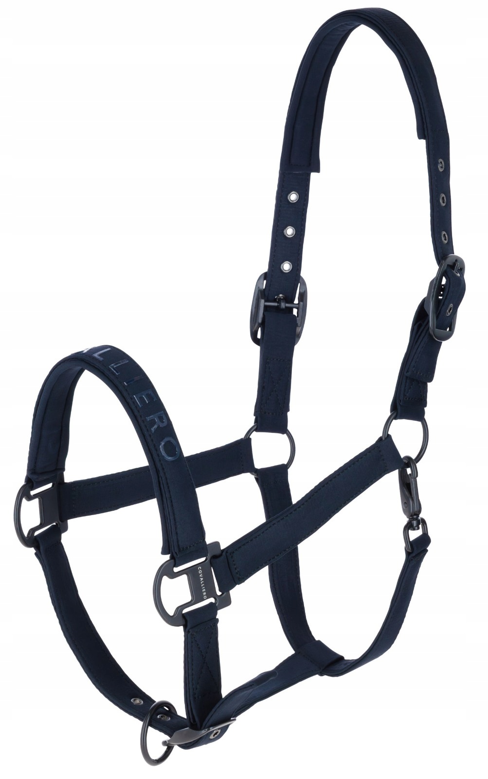 Covalliero, Kantar A/W26, Dark Navy Full