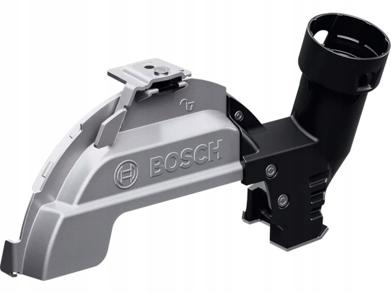 System odsysania pyłu Bosch Professional Gde 180-CG 1600A033ZB