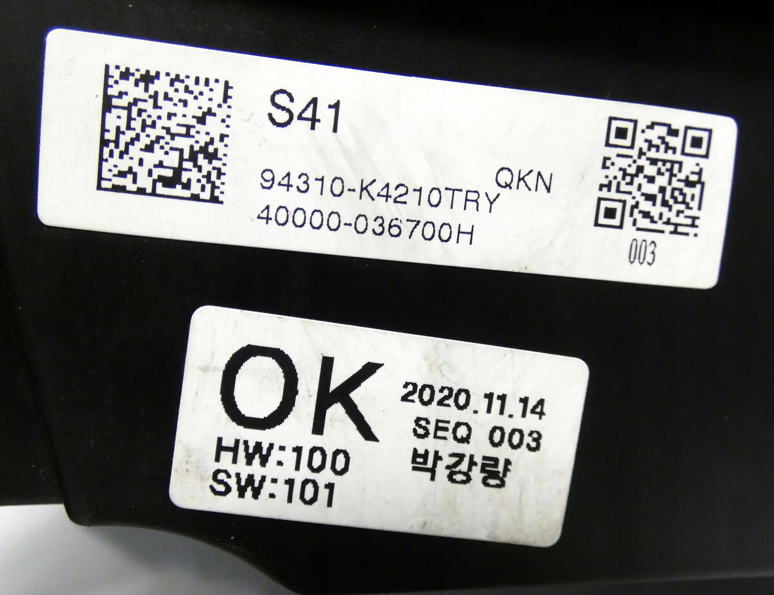 6b85847e4fb4abd708bad2ce8108