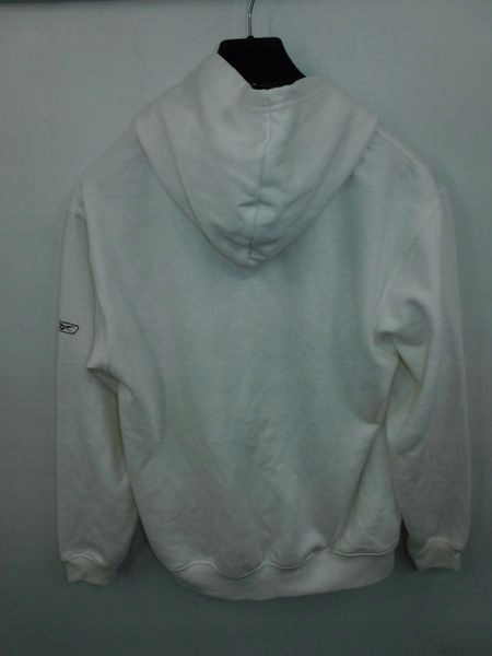 Reebok New England Patriots bluza męska S nfl Typ bluza