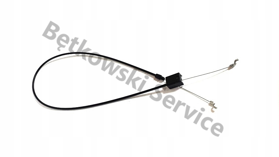 

Linka hamulca M46-125WR 580853401