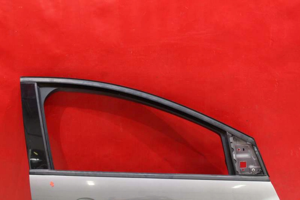 door right front front FB FORD FOCUS MK3 5D HB 11-15