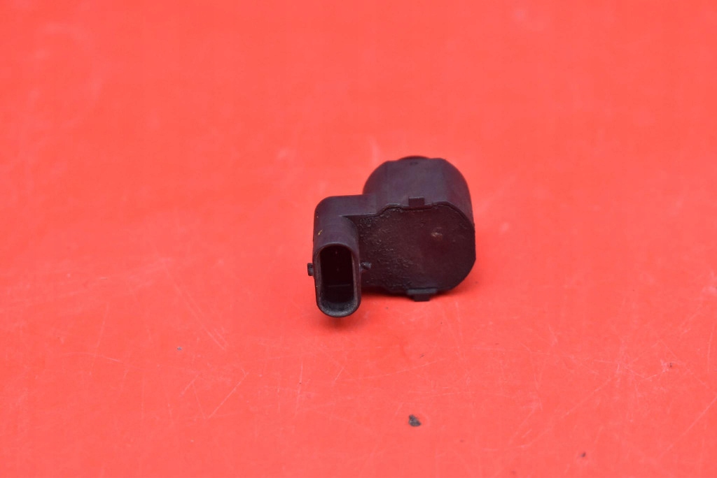 Sensor Parken vorne PDC 6G92-15K859-EA FORD S-MAX MK1 06-10