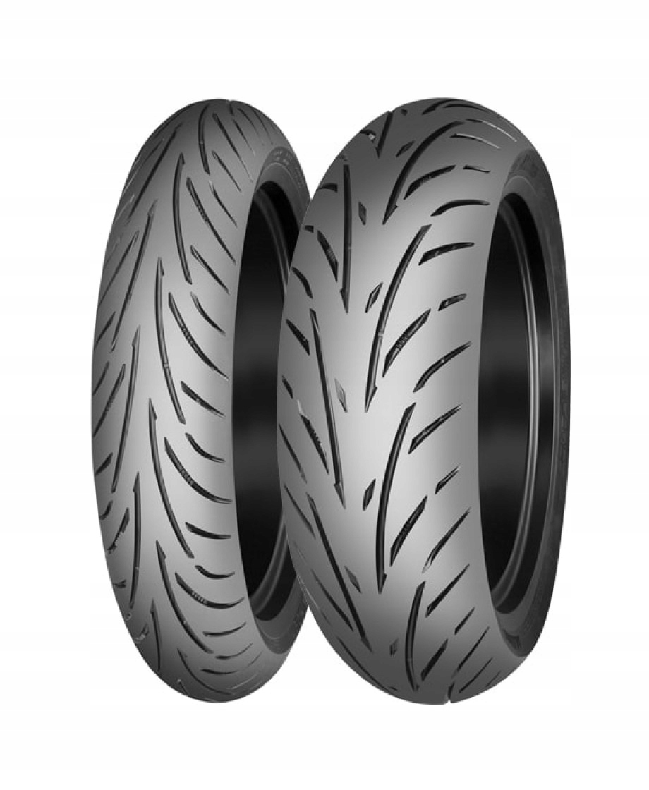 Mitas Touring Force 170/60 R17 72 W