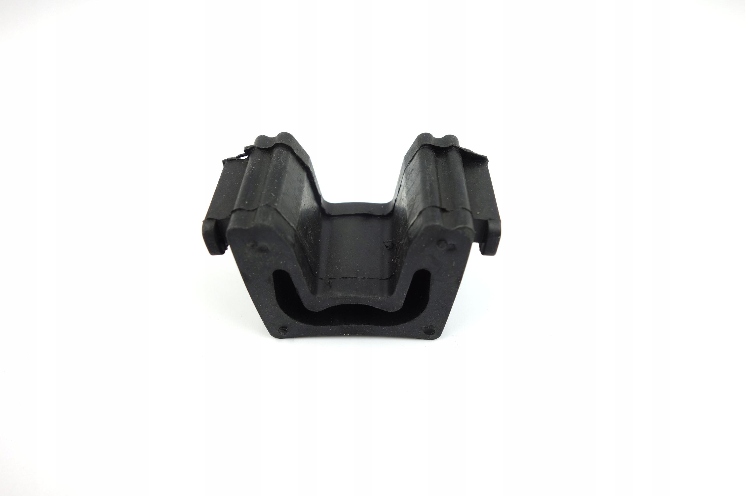 WSPORNIK GUMA MOCOWANIE CHŁODNICY CLIO IV, CAPTUR