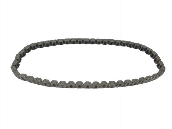 ORYGINAŁ Volkswagen OE 06K109158BR OE OE 06K109158