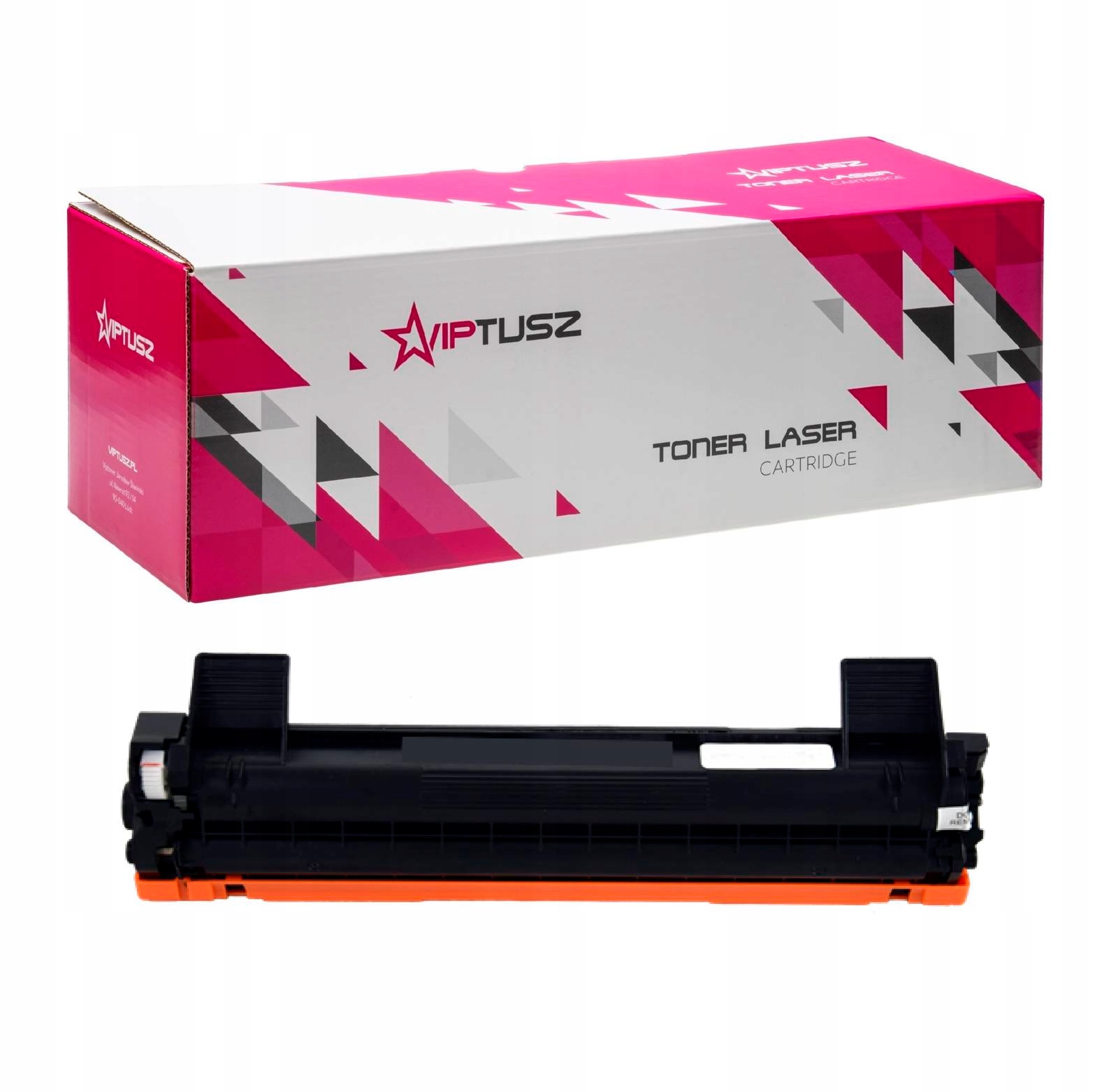 

Toner do drukarki Tn 1090 DCP-1622WE HL-1222WE XL