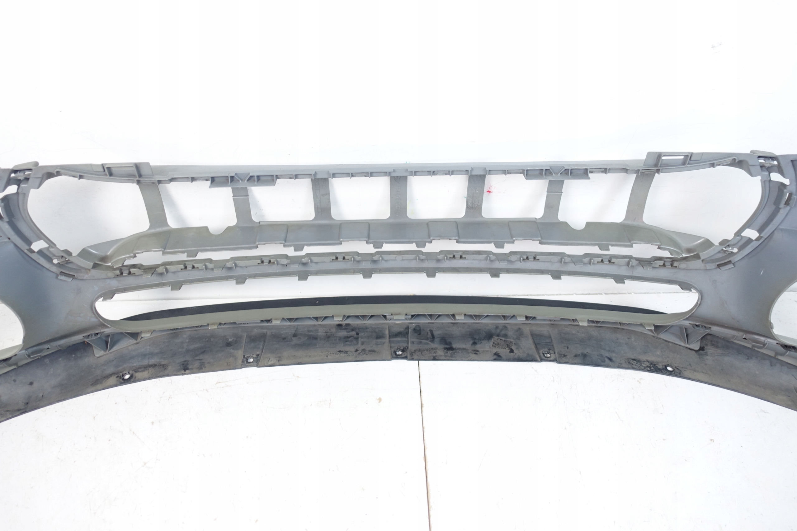 bumper front front MINI CLUBMAN F54 7370791