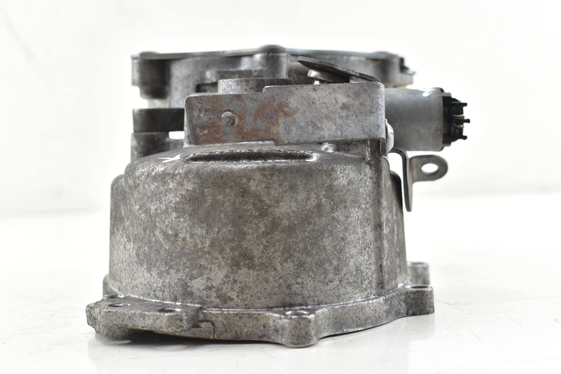 obal Wariatora AUDI A4 B7 2.0 TFSI 06F103530T