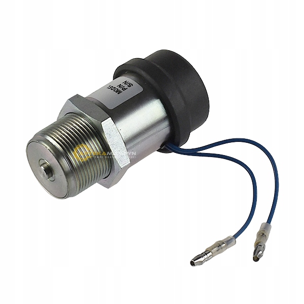 50547874A2 - Катушка тушения Lamborghini R1.30 R1.35 R1.40 - 12V