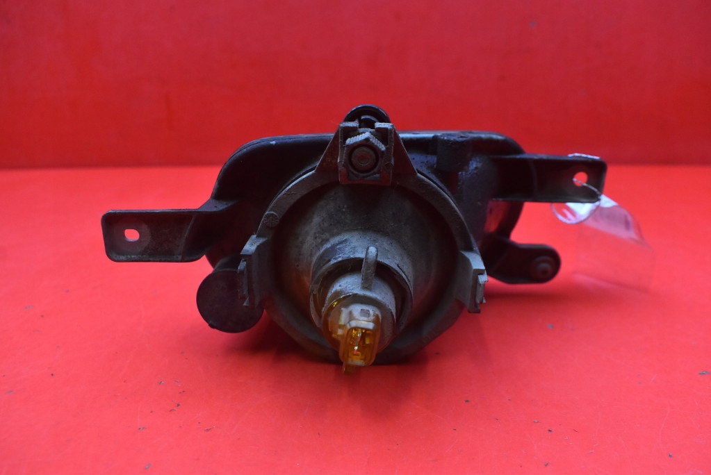 fog light right front front 8693796 VOLVO XC90 1 and 02-06