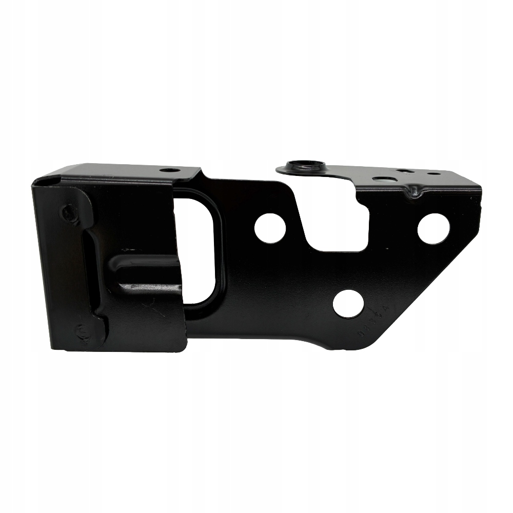 Konzola Mercedes Oe A1776204800