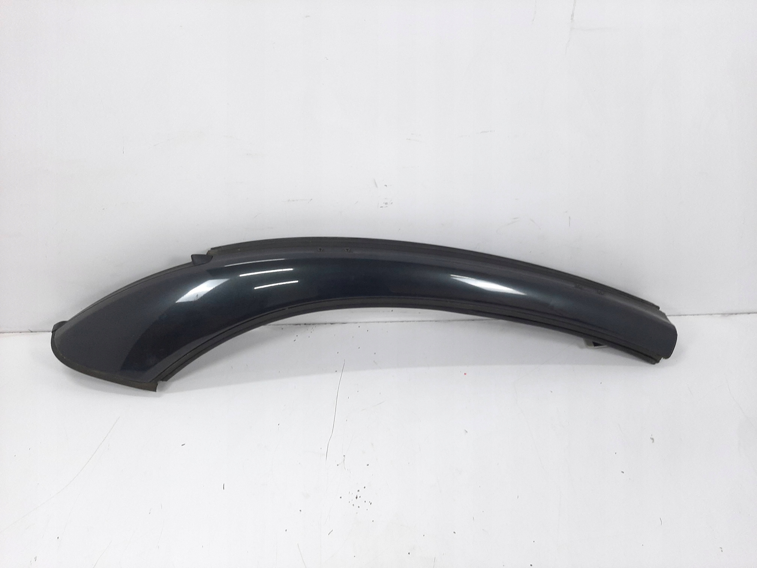 CITROEN C3 PLURIEL 04R SLUPEK STELAZ DACHU PRAWY