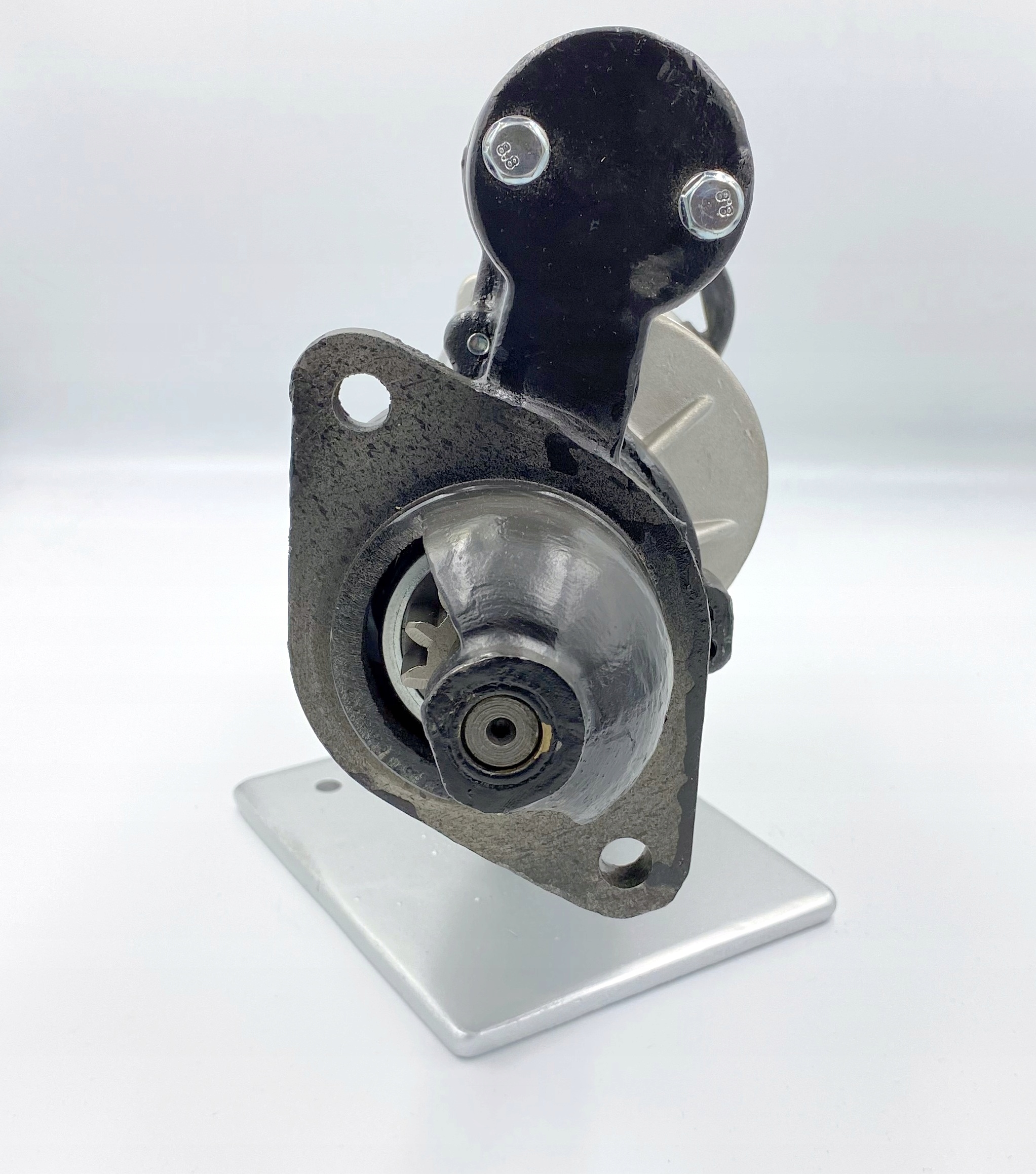 Стартер WOODAUTO STR86006 JINGCAI