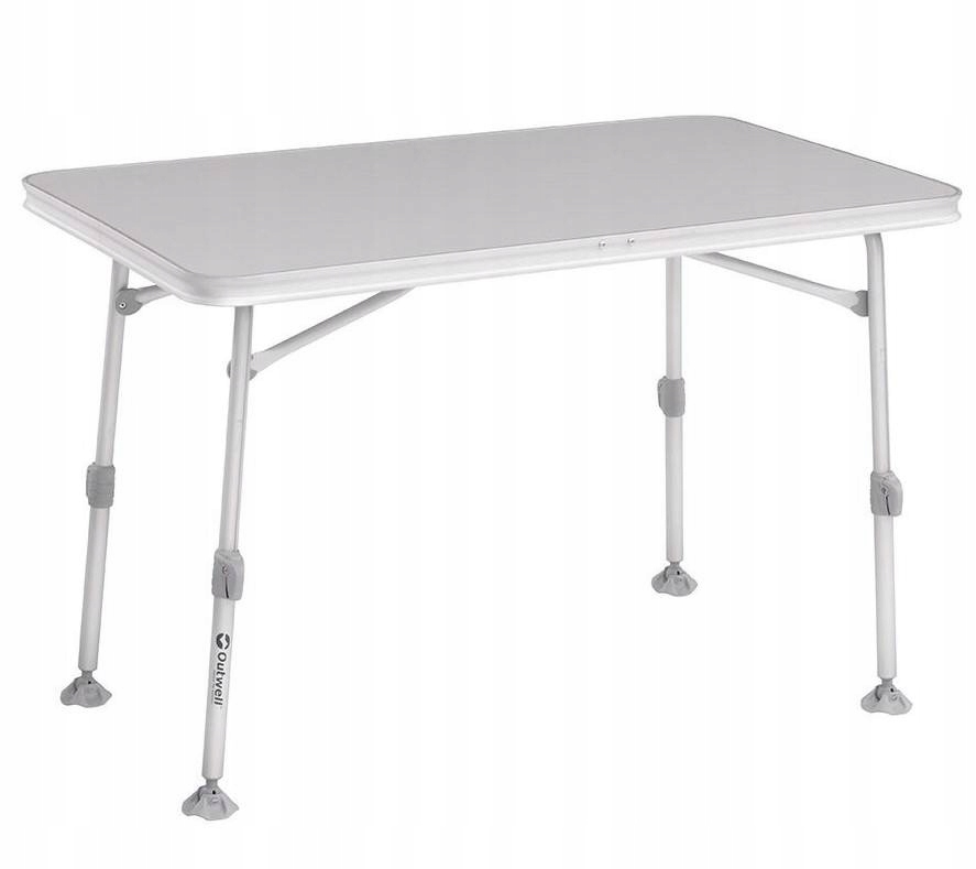 Turistický Stolek Outwell Roblin M