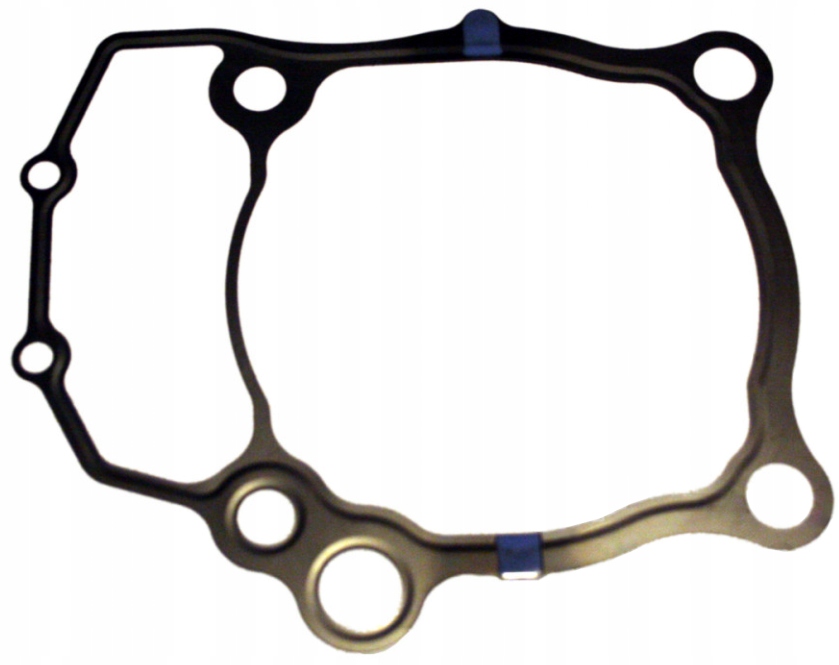 Těsnění pod válec Polaris Sportsman 550 09-13