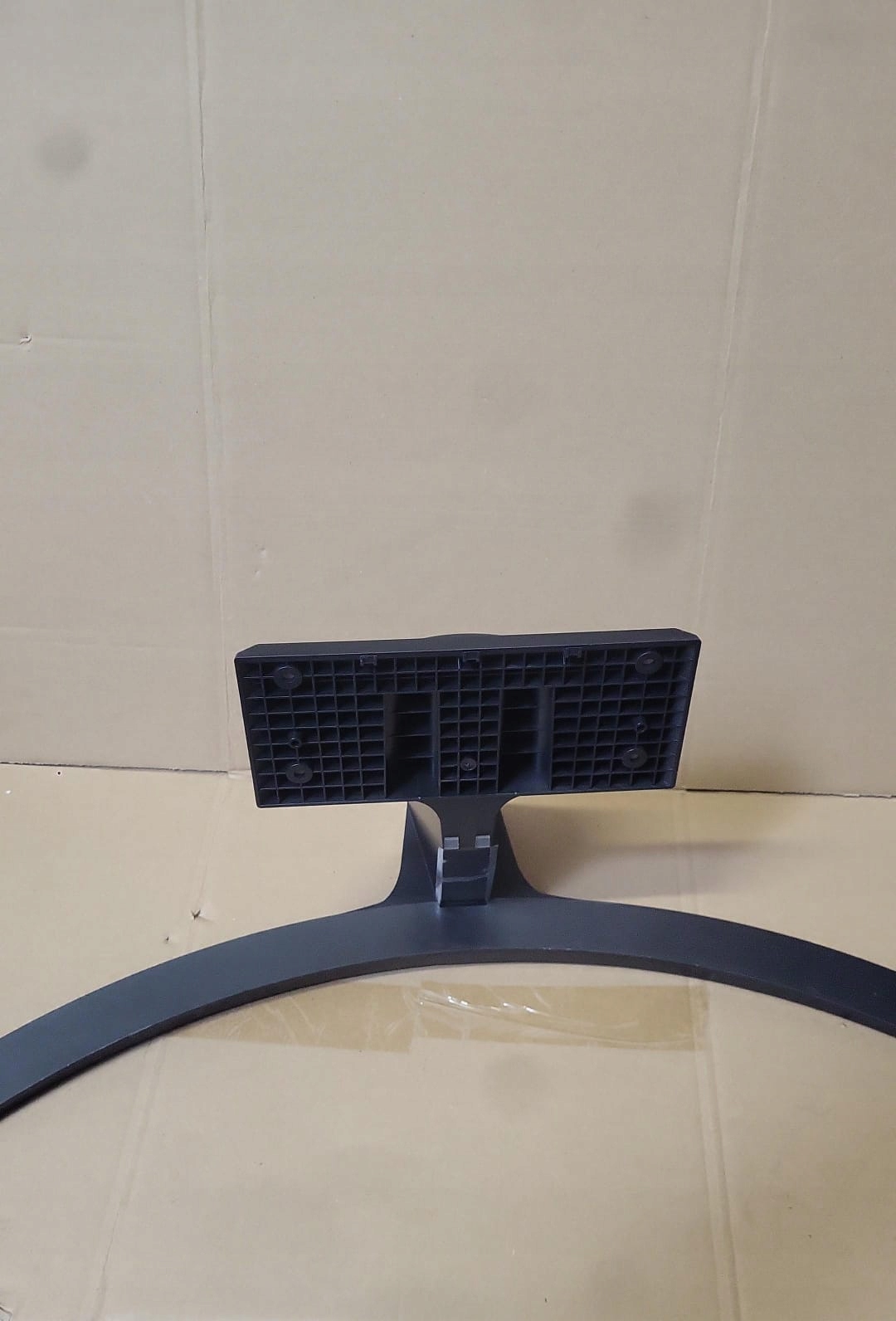 RAMIE DO PODSTAWY DO TV LG 65NANO863PA