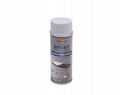 

Champion Podkład Antykorozyjny Szary Spray 400ML