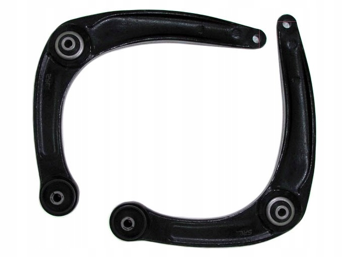 Rameno Citroen C4 II 2010-2018 Citroen DS4 2011-2015