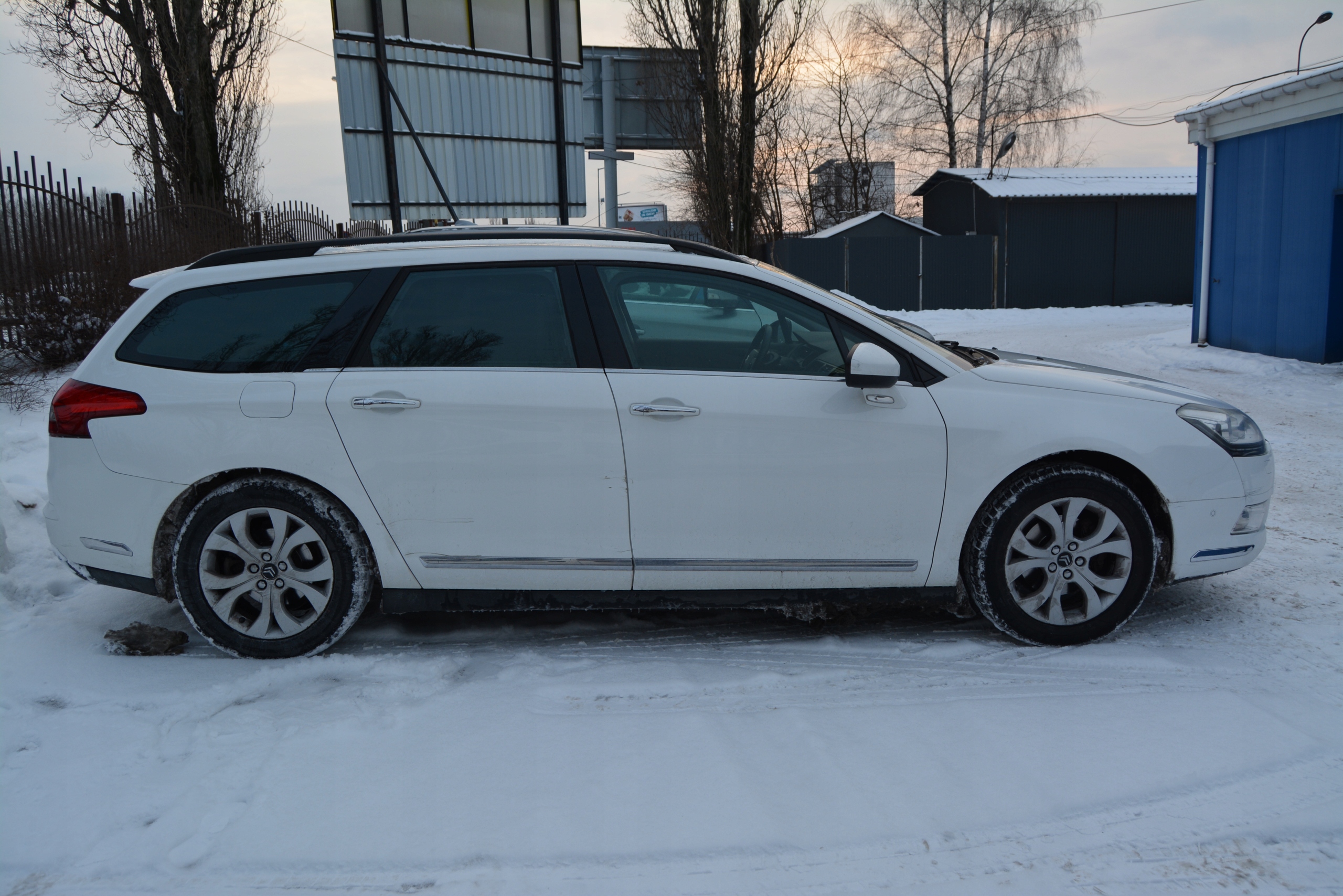 3a4d5c81472ab33687b7a6b1c630