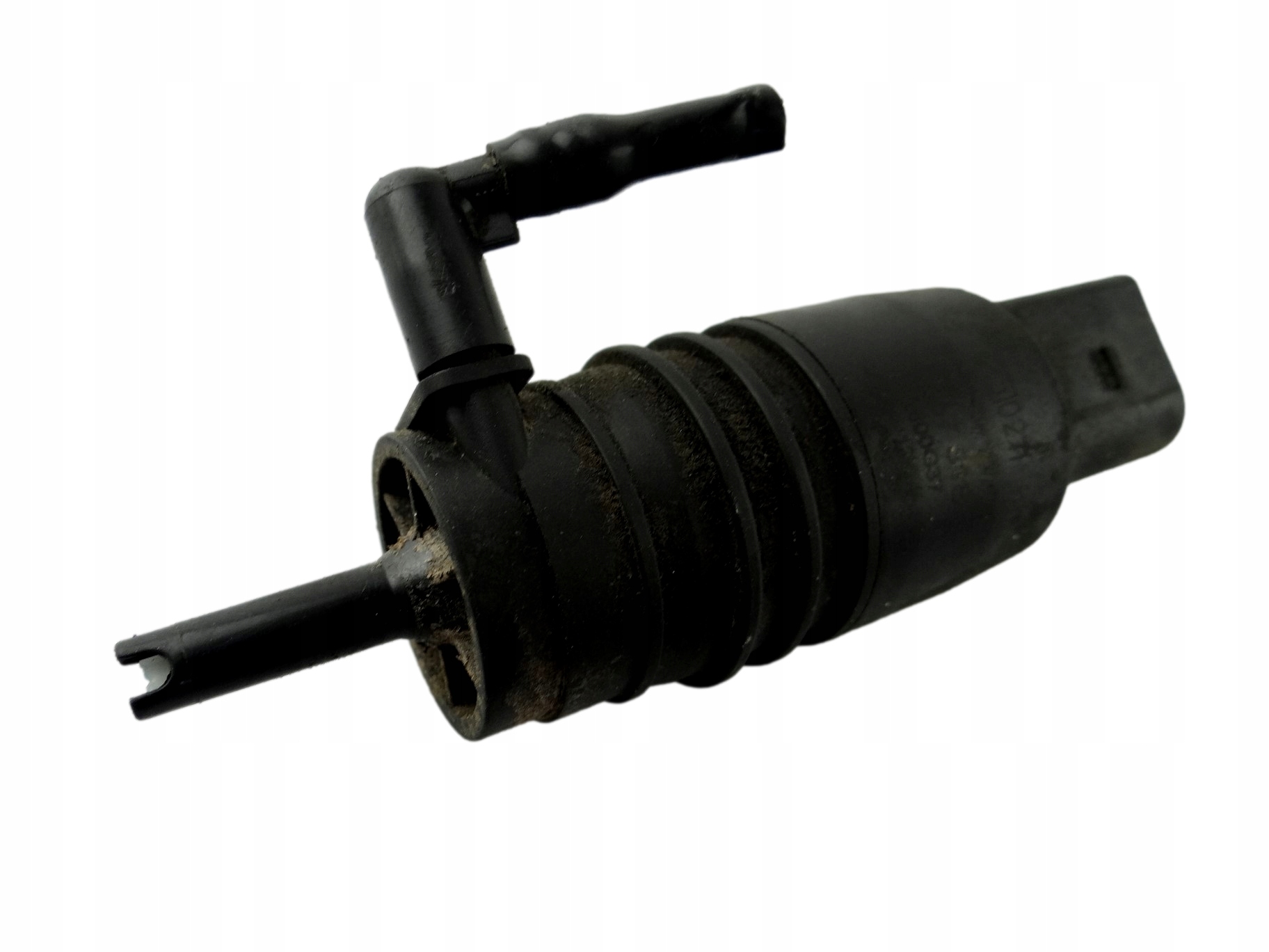 POMPKA mosó AUDI 107 818