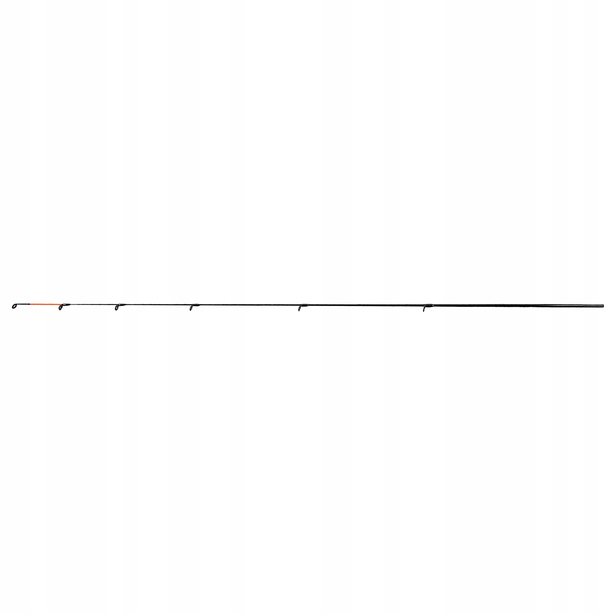 Szczytówka Wytrzymała Zemex Graphite 3,0 mm 1 oz Stan opakowania oryginalne