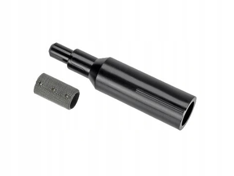 4222 - EBERSPACHER крышка свечи AIRTRONIC D2 D4 D4 PLUS