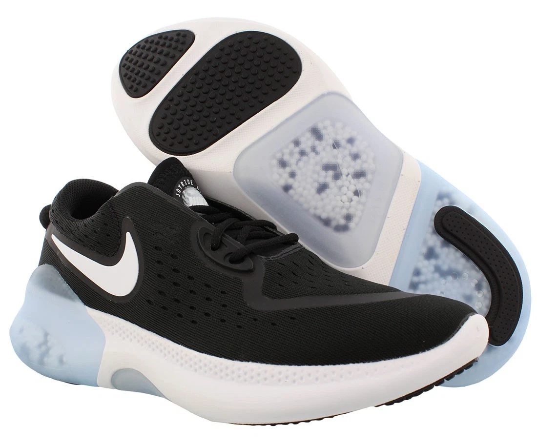 Pánské sportovní boty na Trénink v posilovně Nike Superrep vel. 40