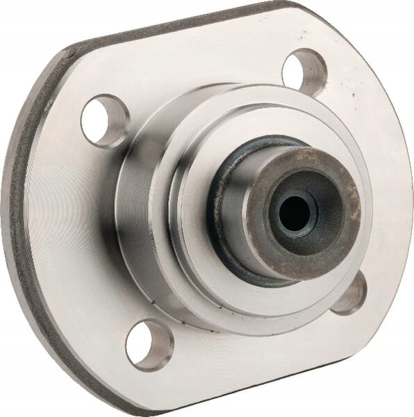 Штифт 2120670013