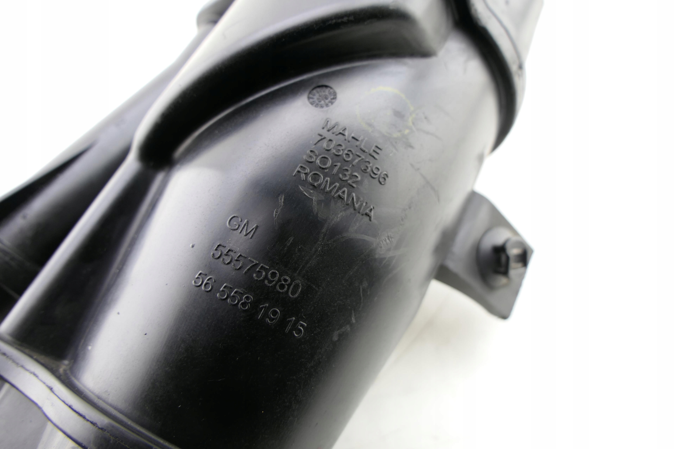 Odma olio OPEL INSIGNIA A 2.0 CDTI 55575980