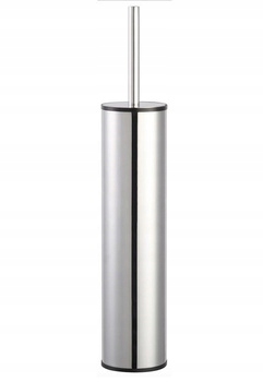 Stella Wc kartáč chrom 19.400