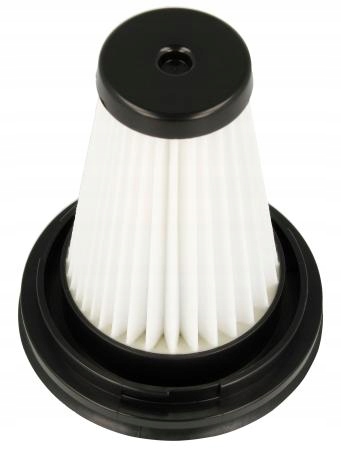 Filtr Hepa 739593 do odkurzacza pionowego Hisense HVC6464A