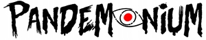 Alt