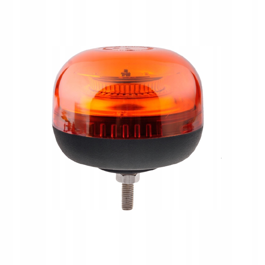 ALR0103 - Вспышка Smooth 45xled 12V 24V винт 2 вспышки