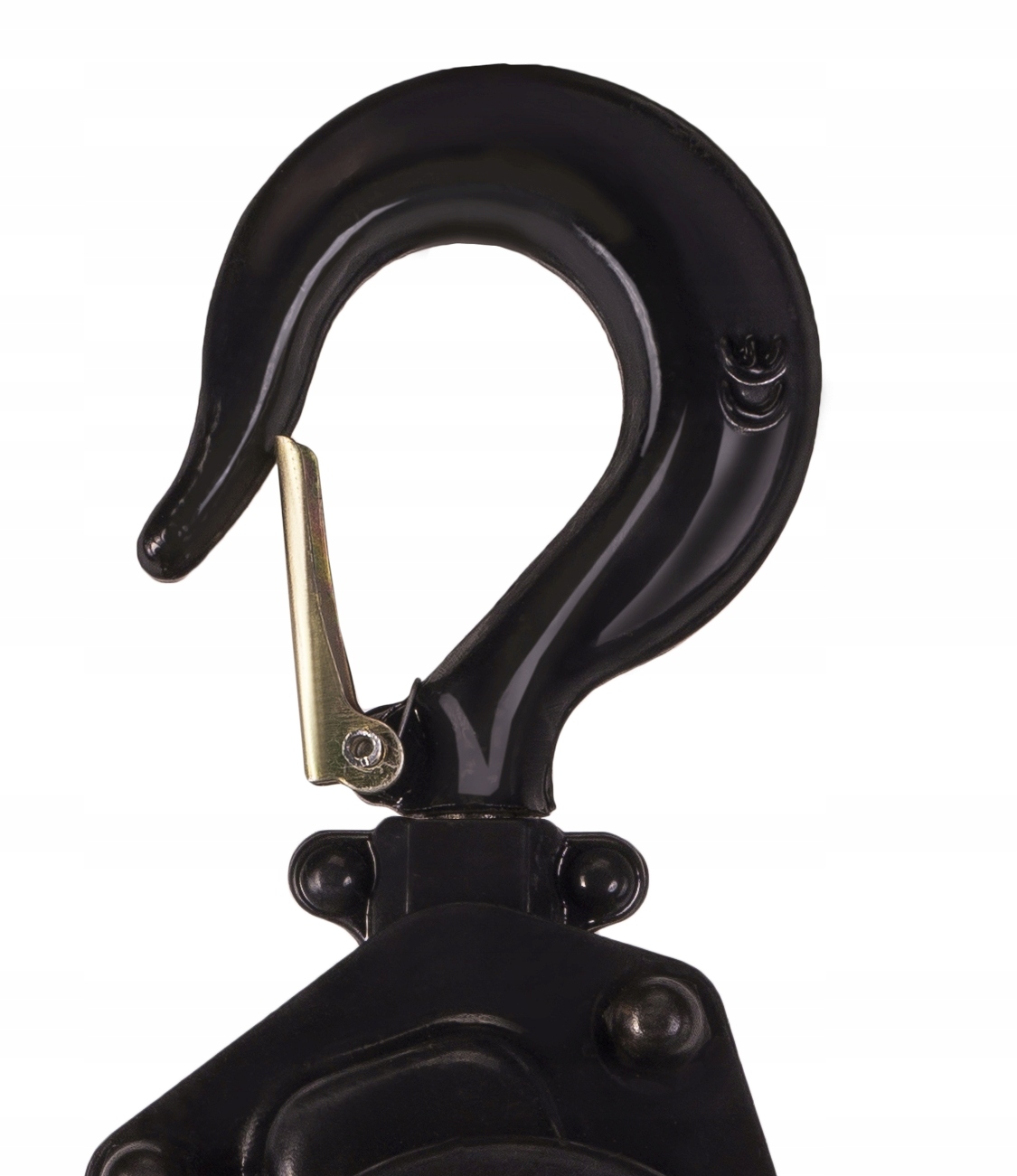 1c42f8624d80b6846c87e784ccda